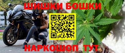 дмт Дубна