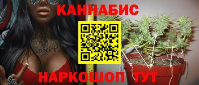 дмт Дубна