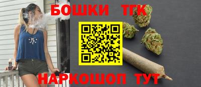 дмт Дубна