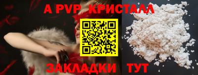 дмт Дубна